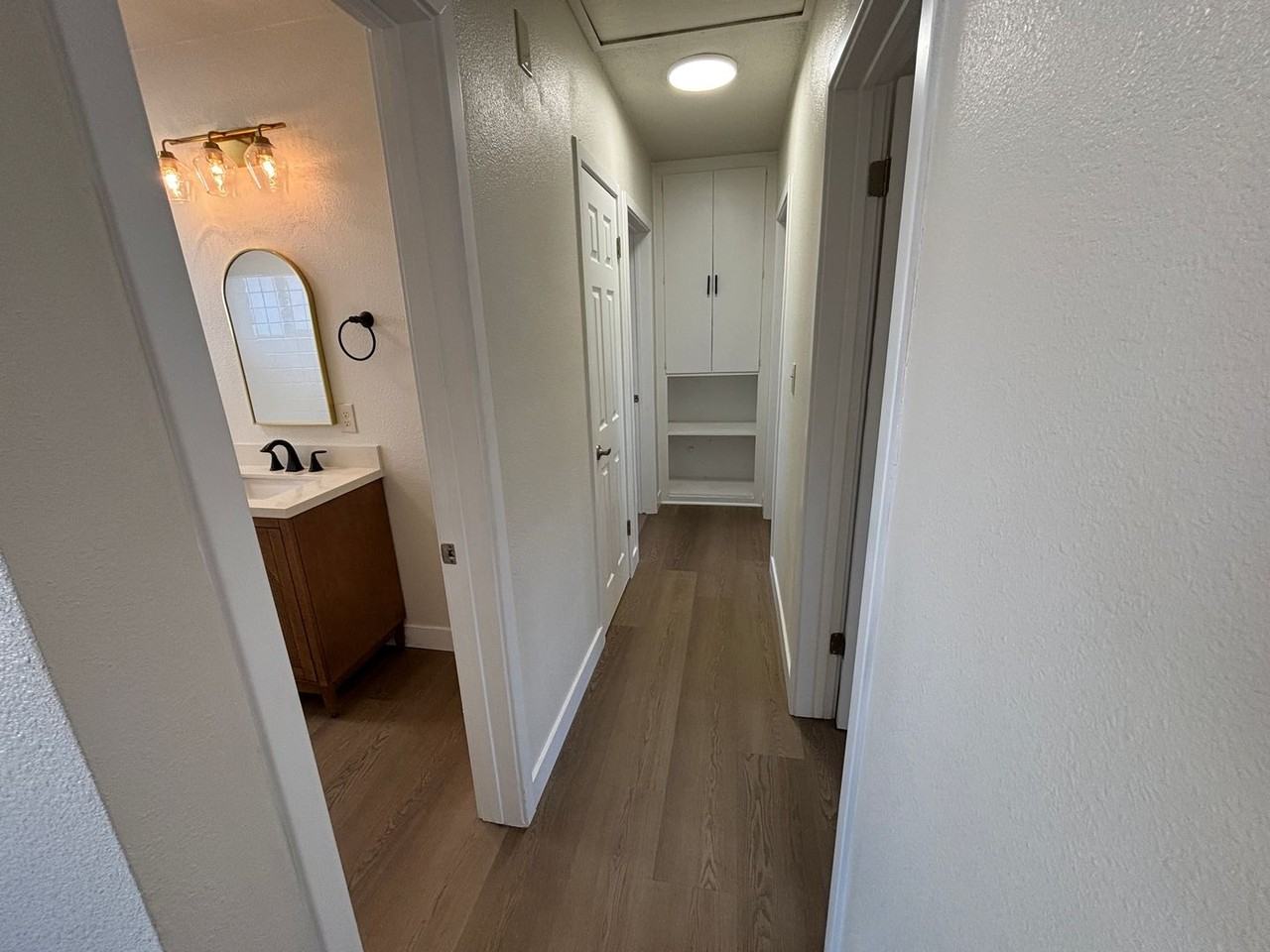 243336 Eucalyptus Ave - Photo 6 of 14