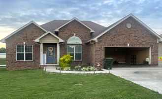 183 Twin Lakes Dr - Photo 1 of 1