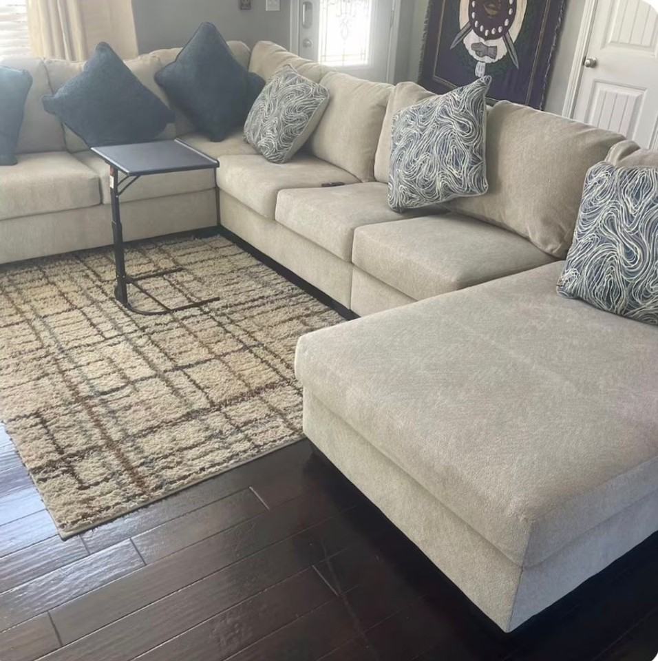 183 Twin Lakes Dr - Photo 3 of 4