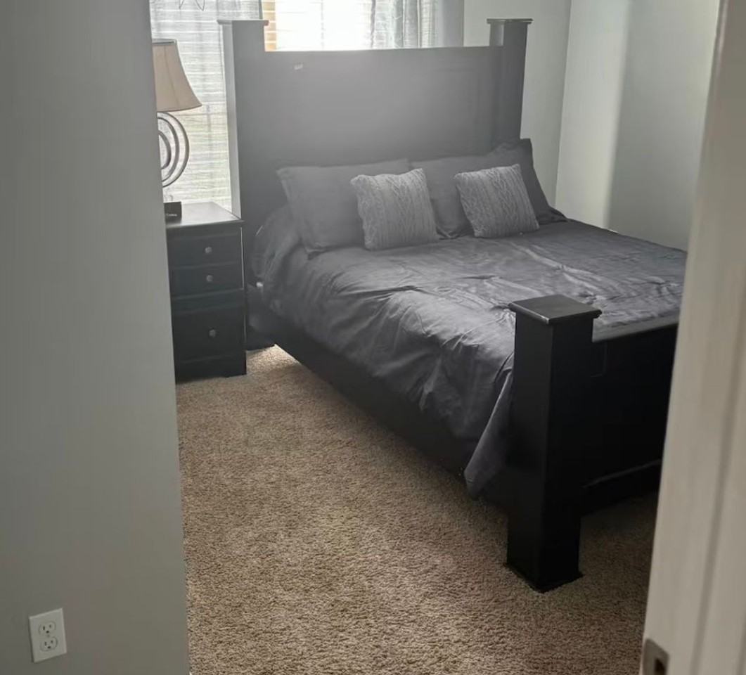 183 Twin Lakes Dr - Photo 4 of 4