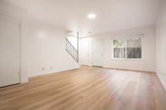 1117 Park Ave #D - Photo 1 of 1