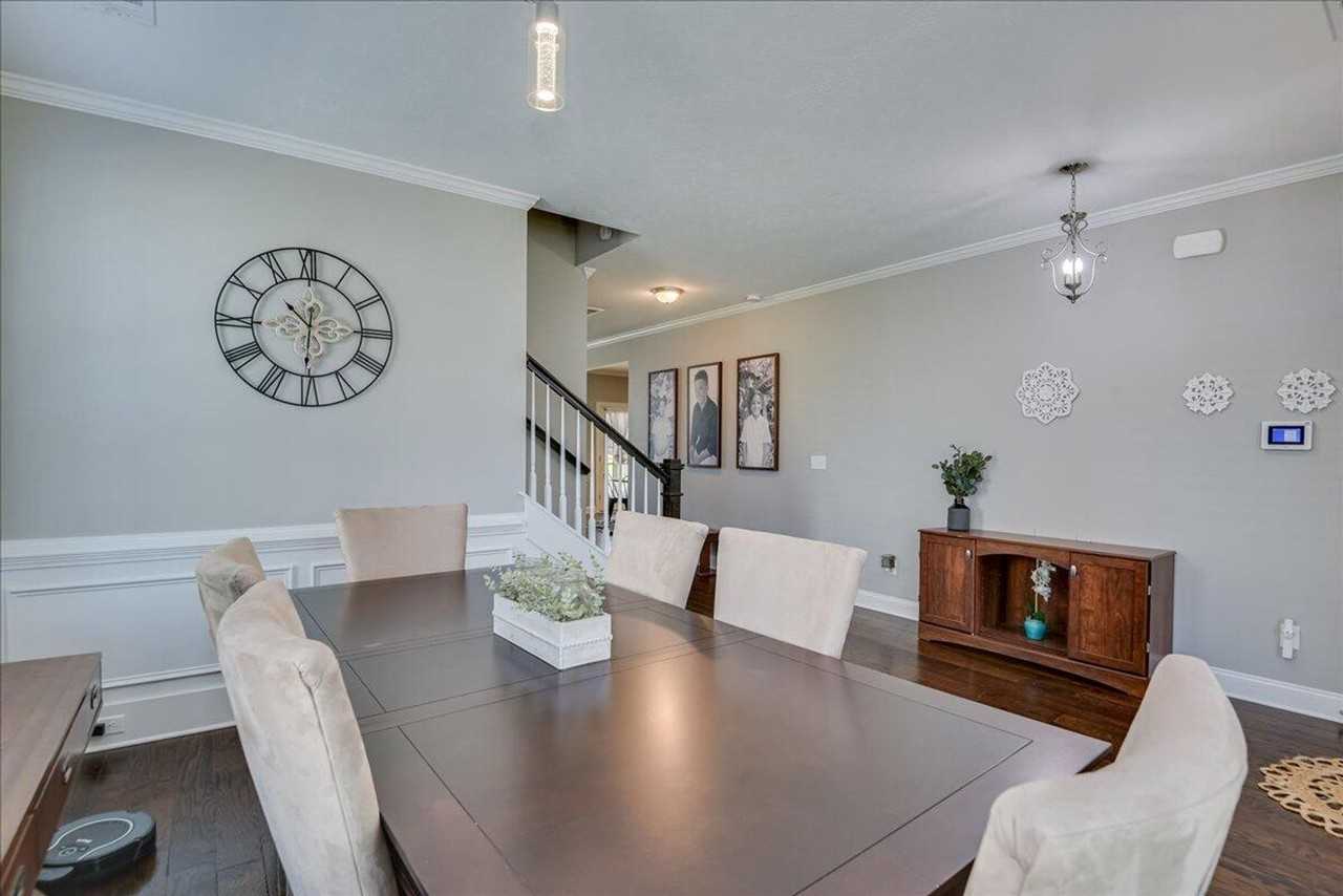 847 Williford Run Dr - Photo 5 of 42