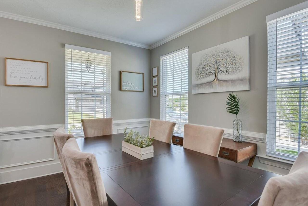 847 Williford Run Dr - Photo 6 of 42