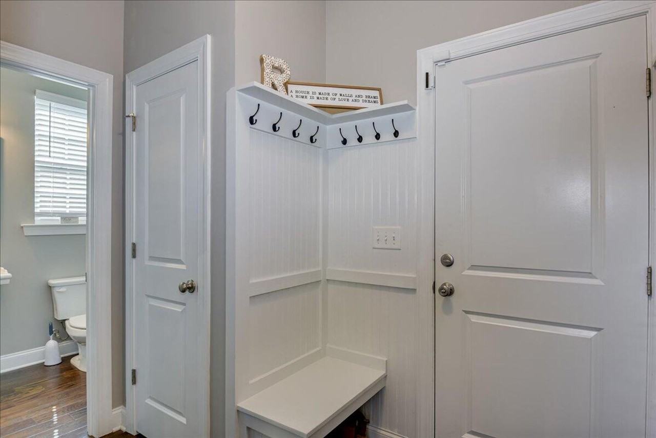 847 Williford Run Dr - Photo 7 of 42