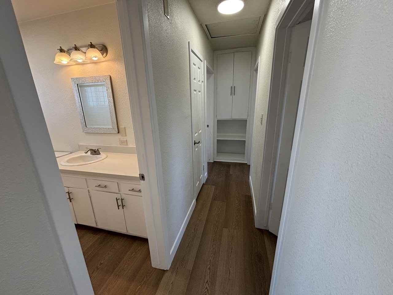 24338 Eucalyptus Ave - Photo 6 of 20