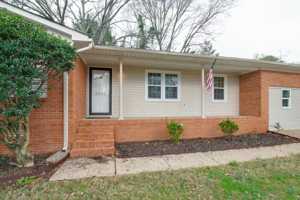 featured image of 9802 Dolphin Dr Se