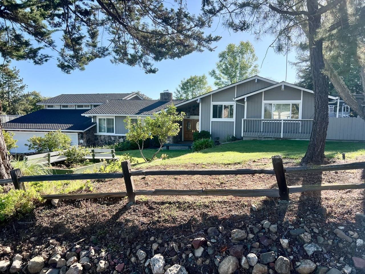 20427 Hunters Hill Rd - Photo 2 of 48