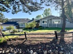 20427 Hunters Hill Rd - Photo 1 of 1