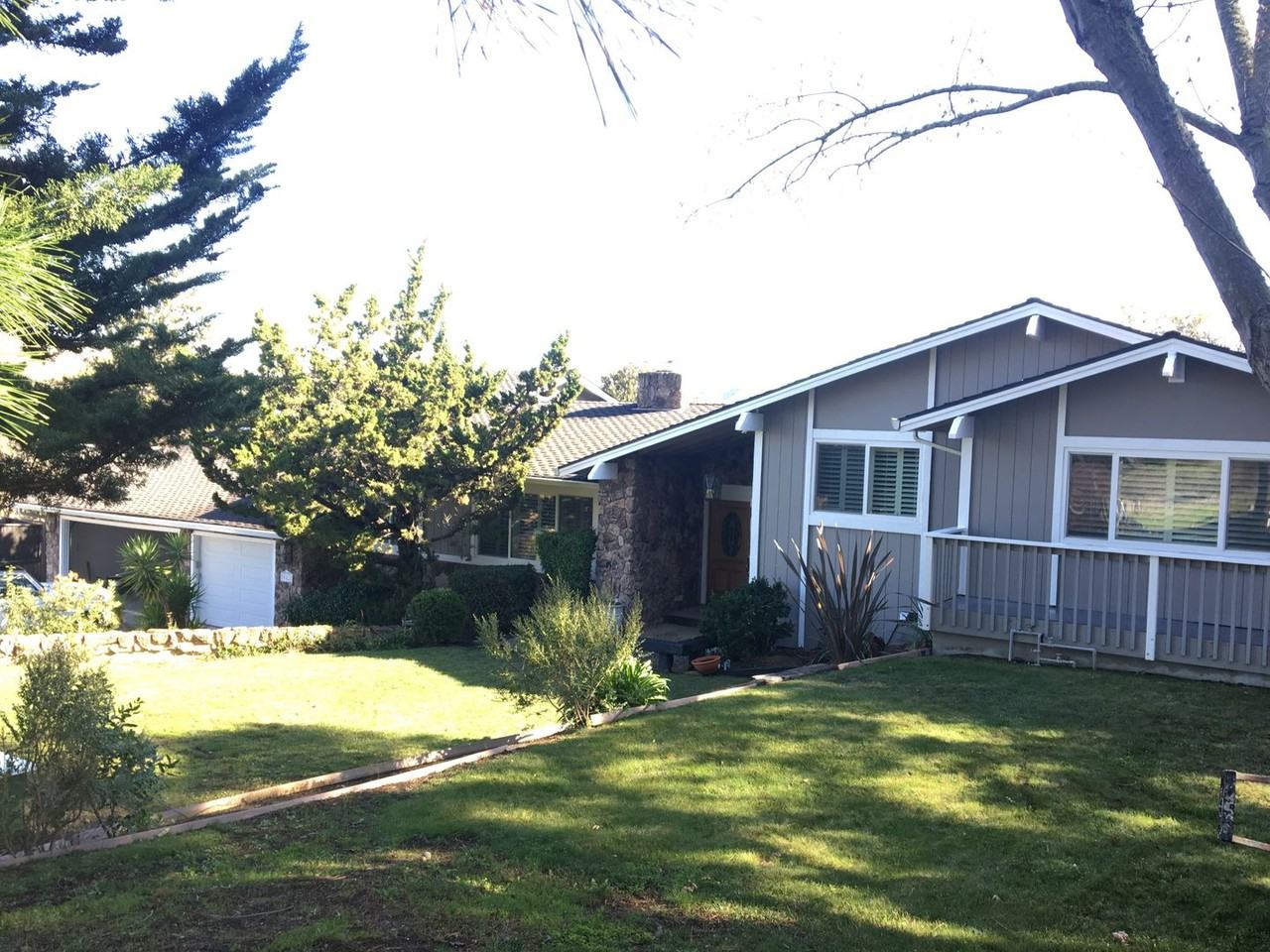 20427 Hunters Hill Rd - Photo 3 of 48