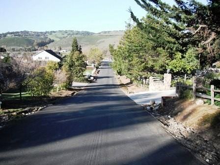 20427 Hunters Hill Rd - Photo 5 of 48