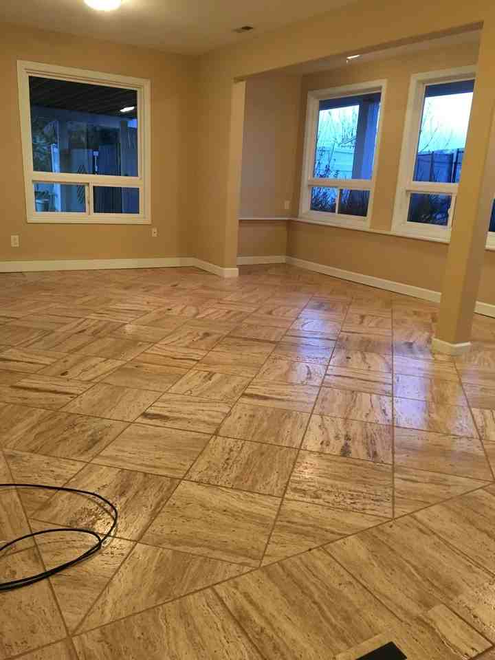 20427 Hunters Hill Rd - Photo 7 of 48