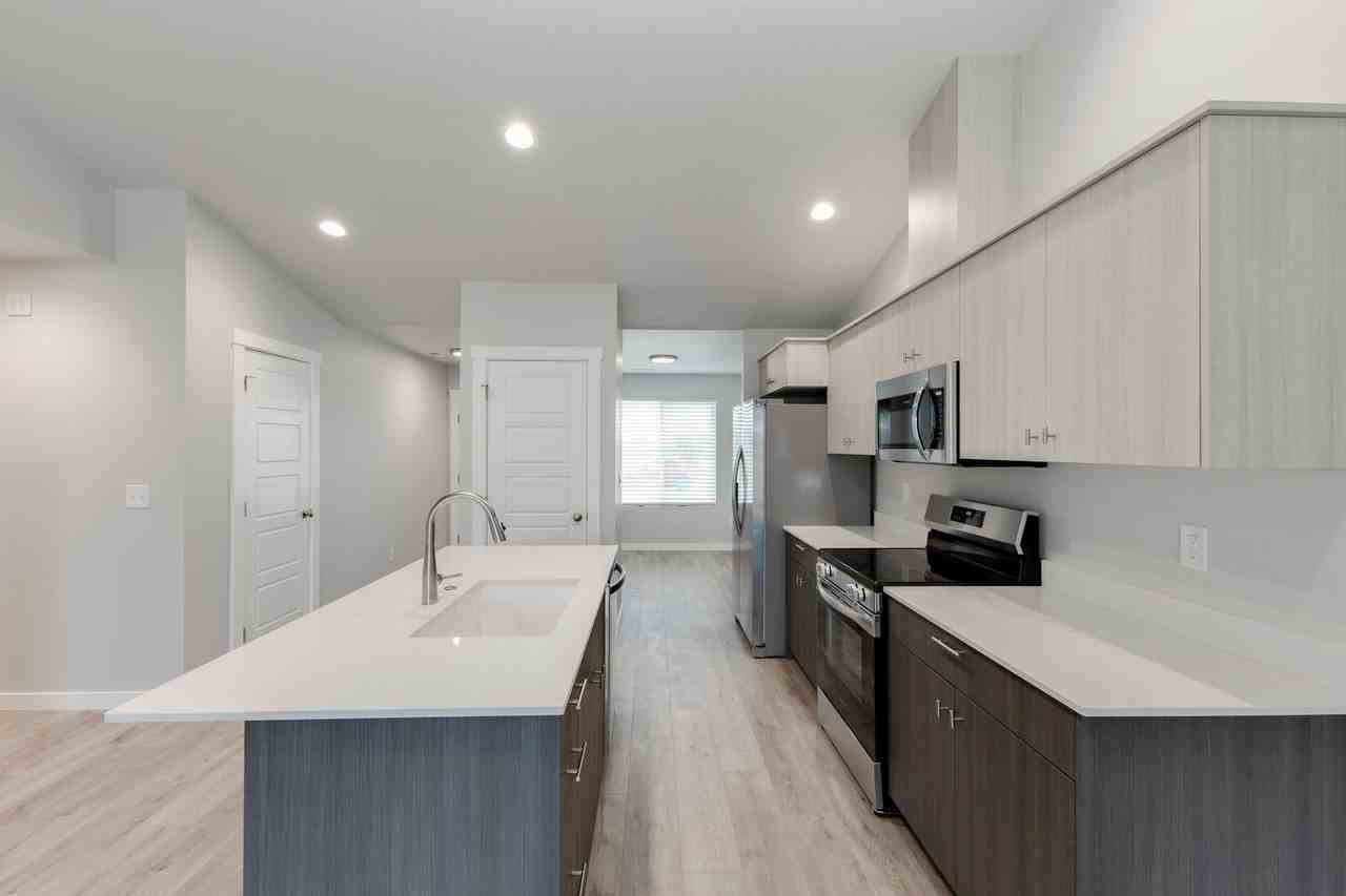 12160 W Barrington Dr - Photo 5 of 12