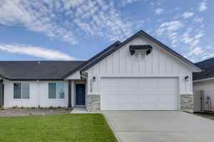featured image of 12208 W Barrington Dr