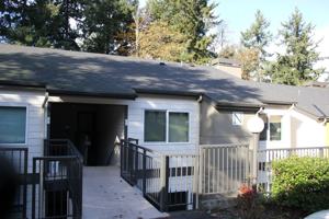 featured image of 31500 33rd Pl Sw #N202