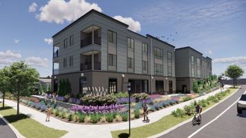 featured image of 7650 Nw 170th Ave