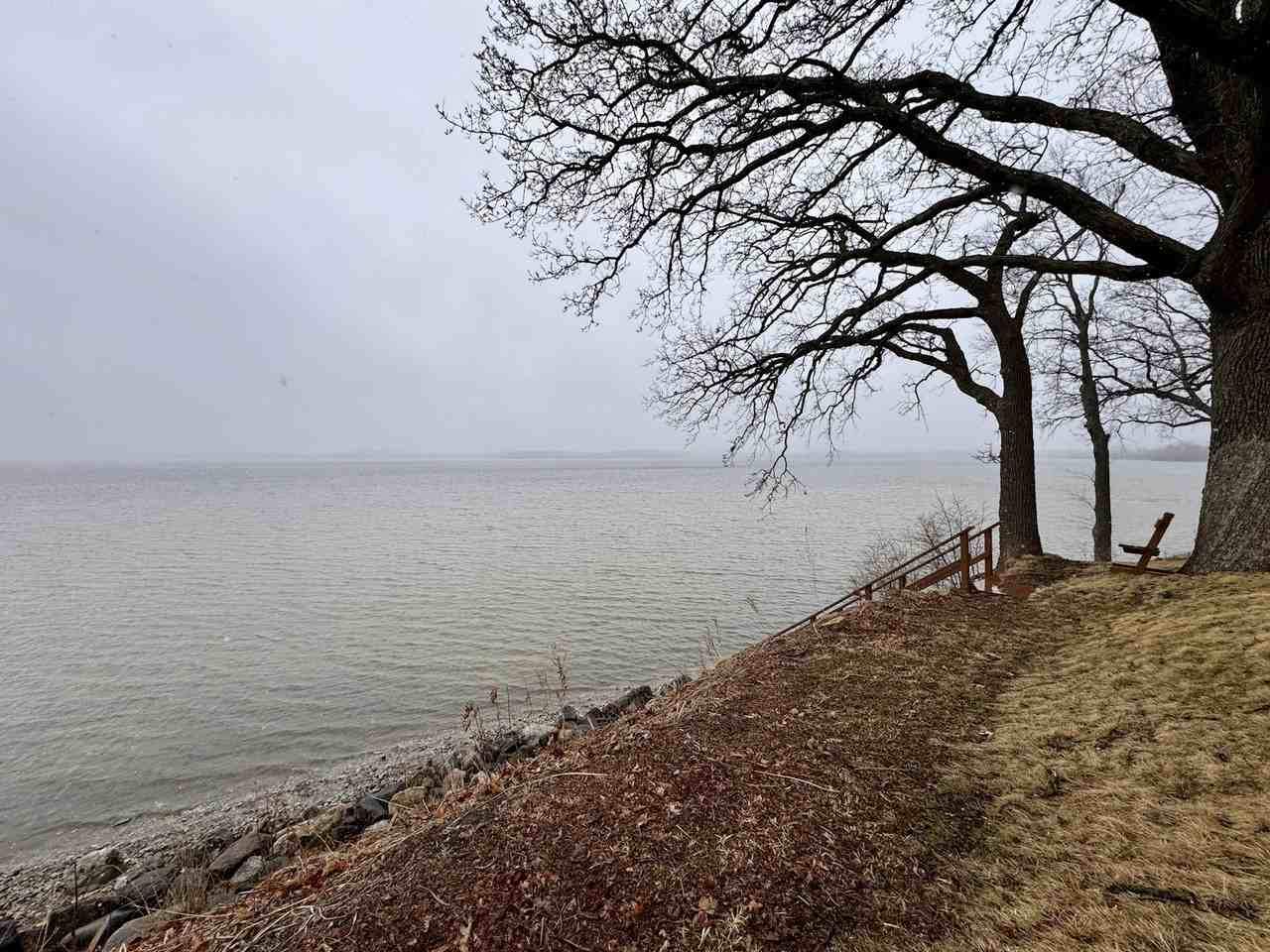 5106 Card Avenue, Unit 2 - Photo 2 of 27