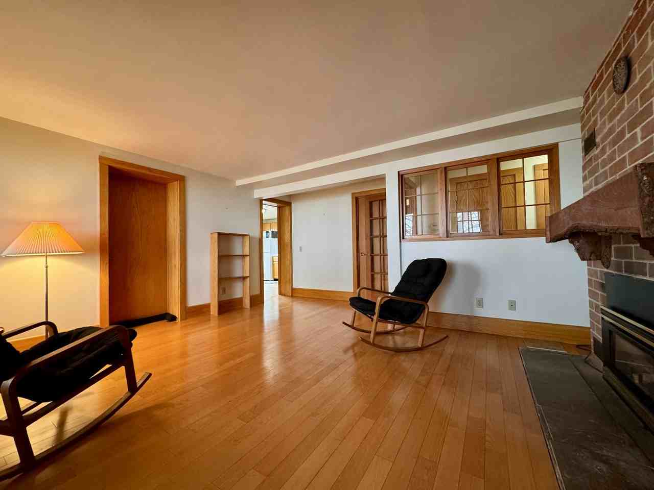 5106 Card Avenue, Unit 2 - Photo 6 of 27