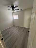 featured image of 912 Orange St