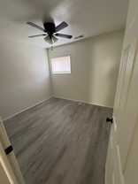 912 Orange Street, Unit F - Photo 1 of 1