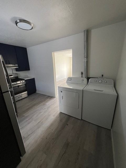 912 Orange Street, Unit F - Photo 2 of 7