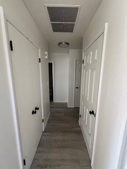 912 Orange Street, Unit F - Photo 3 of 7