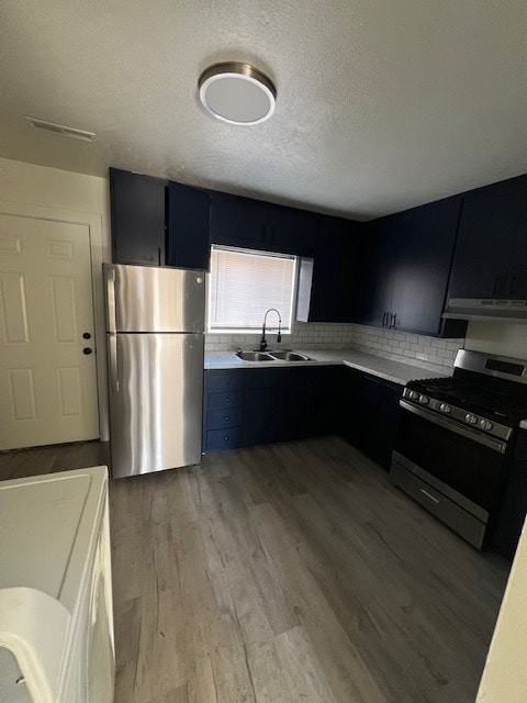 912 Orange Street, Unit F - Photo 4 of 7