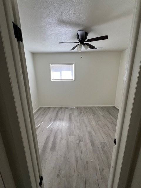 912 Orange Street, Unit F - Photo 6 of 7