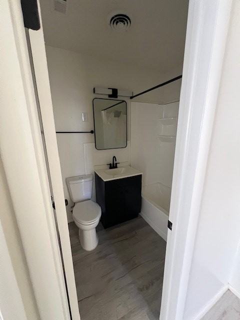 912 Orange Street, Unit F - Photo 7 of 7