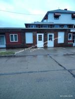 featured image of 906 Clyde St