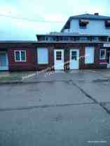 906 Clyde Street - Photo 1 of 1