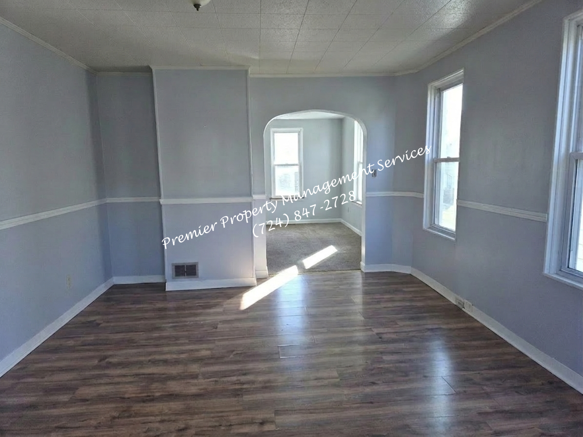 3406 3rd Avenue - Photo 2 of 13