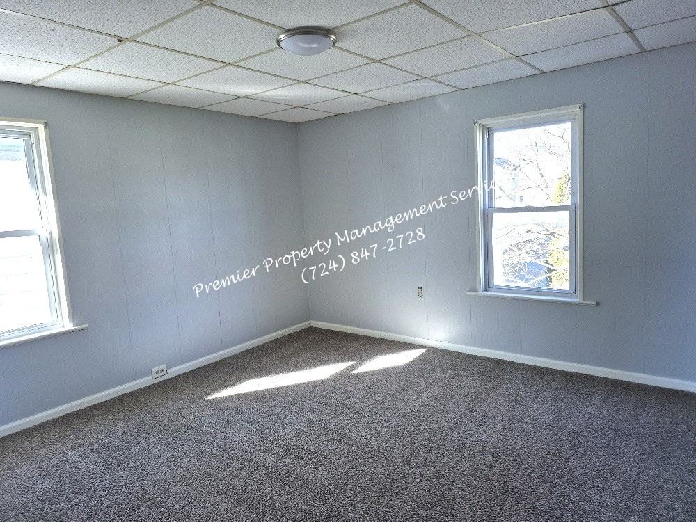 3406 3rd Avenue - Photo 3 of 13