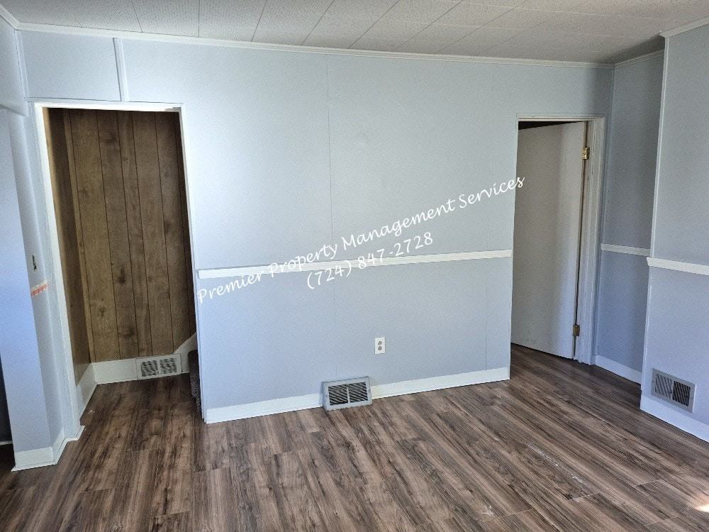 3406 3rd Avenue - Photo 6 of 13