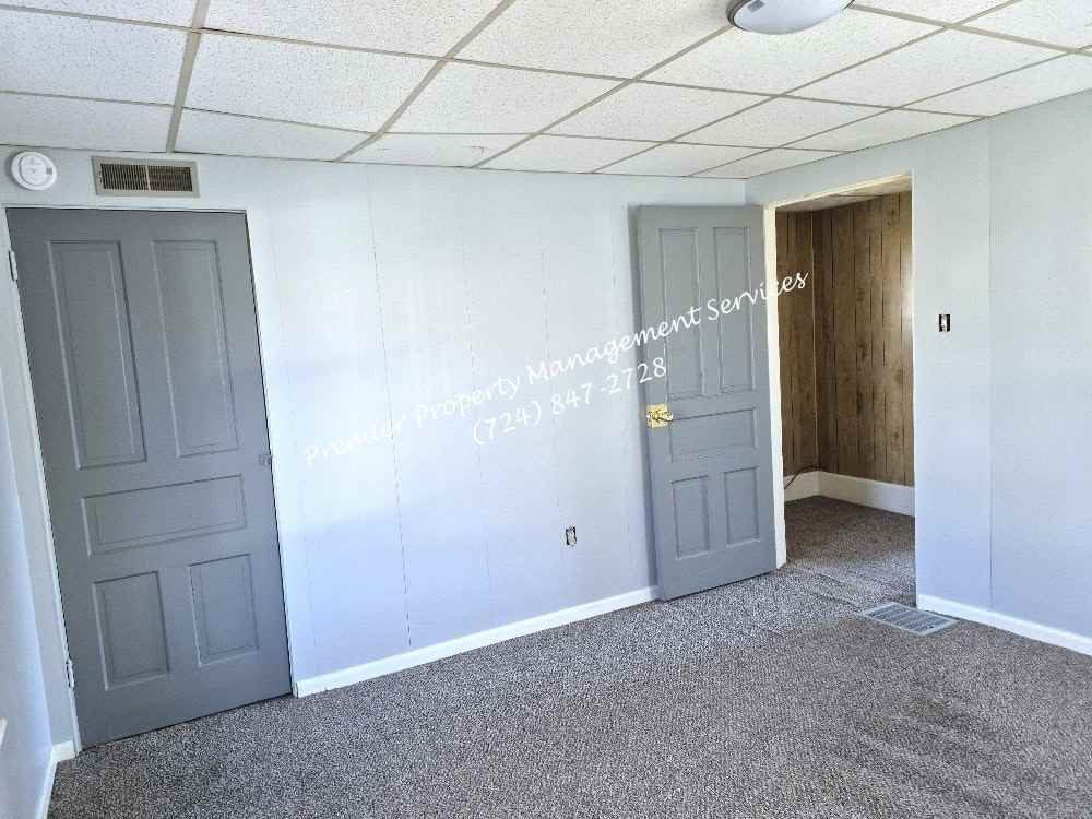 3406 3rd Avenue - Photo 7 of 13