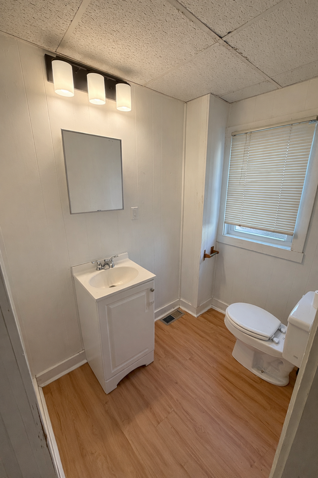 66 School Street, Unit 5 - Photo 2 of 3