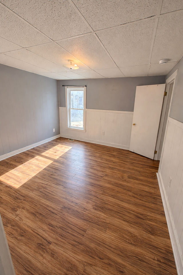 66 School Street, Unit 5 - Photo 3 of 3