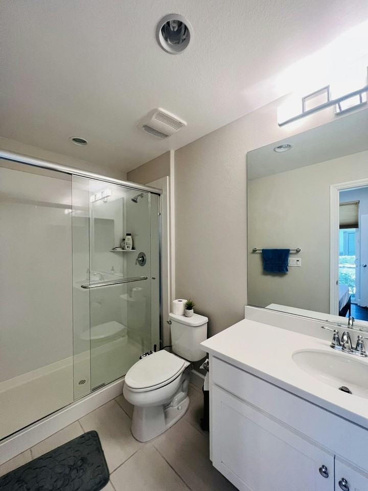 1494 Arcangel Terrace - Photo 4 of 27