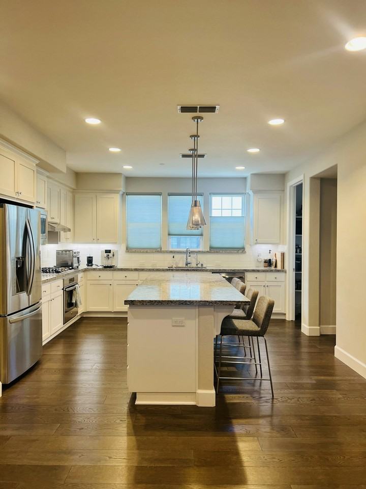 1494 Arcangel Terrace - Photo 5 of 27