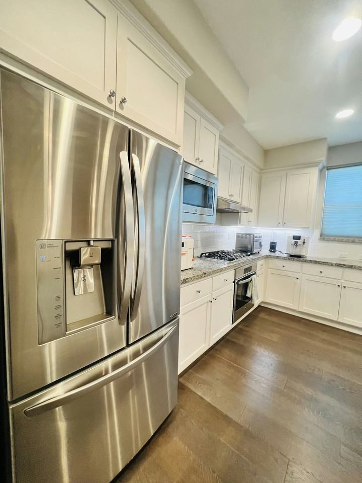 1494 Arcangel Terrace - Photo 7 of 27