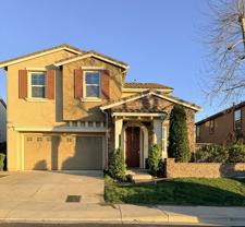 3530 Cydonia Court - Photo 1 of 1