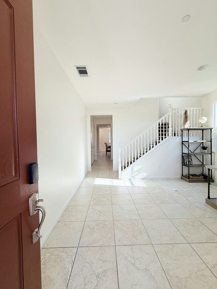 3530 Cydonia Court - Photo 2 of 30