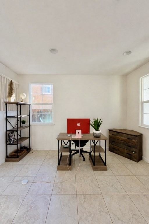 3530 Cydonia Court - Photo 3 of 30