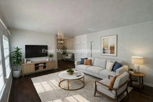 4250 Tenth Street, Unit 4244 - Photo 1 of 1