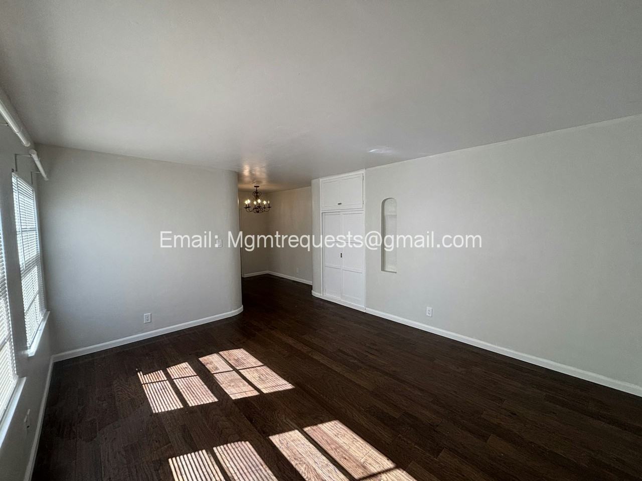 4250 Tenth Street, Unit 4244 - Photo 2 of 10