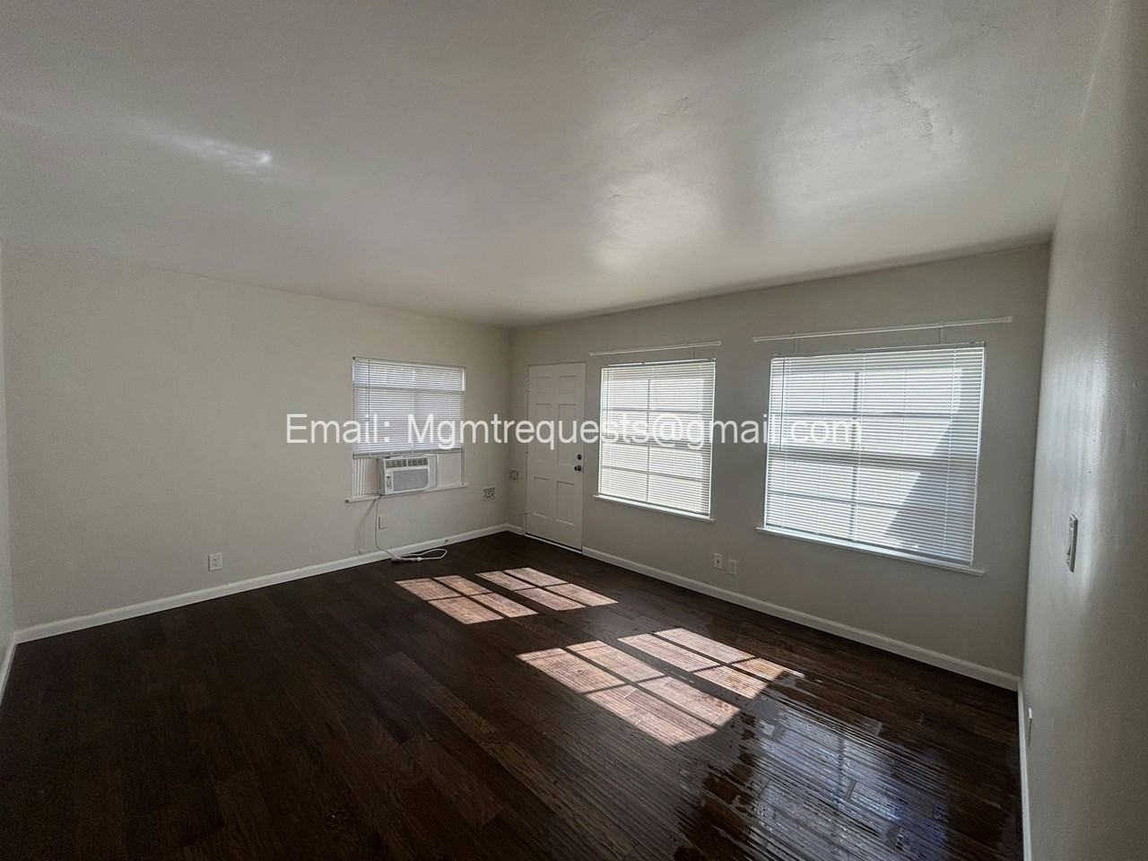 4250 Tenth Street, Unit 4244 - Photo 3 of 10