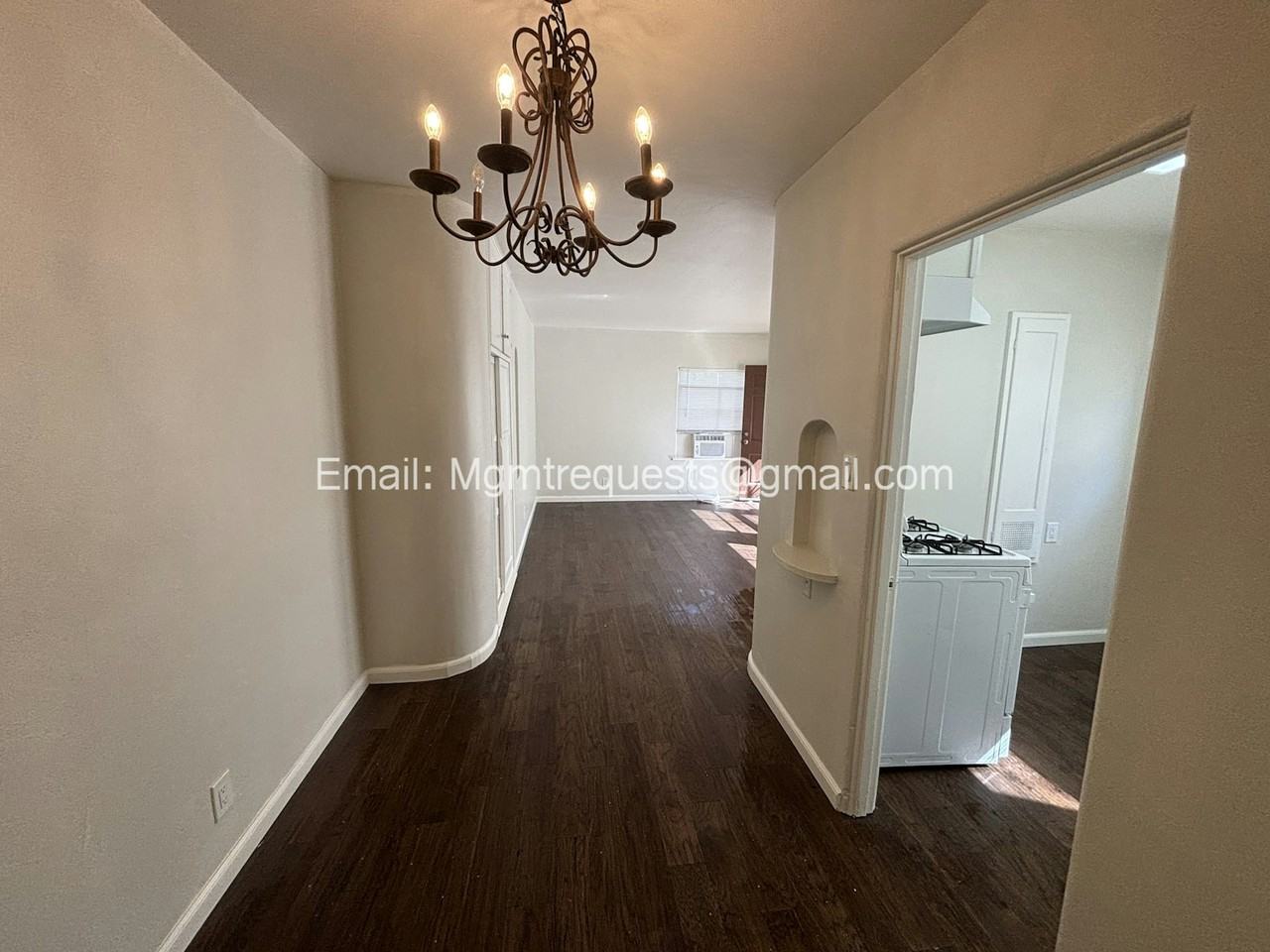 4250 Tenth Street, Unit 4244 - Photo 4 of 10