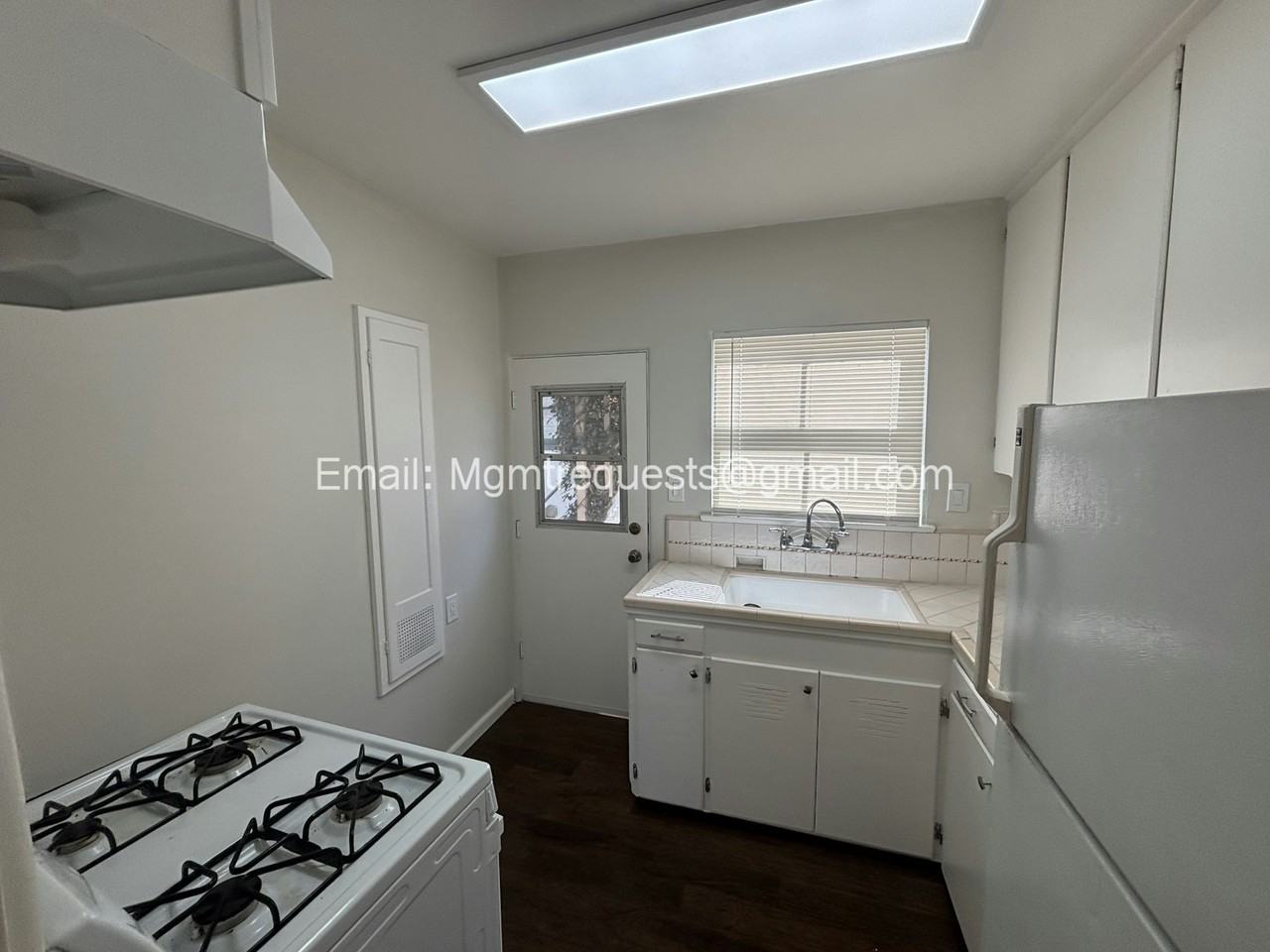 4250 Tenth Street, Unit 4244 - Photo 5 of 10