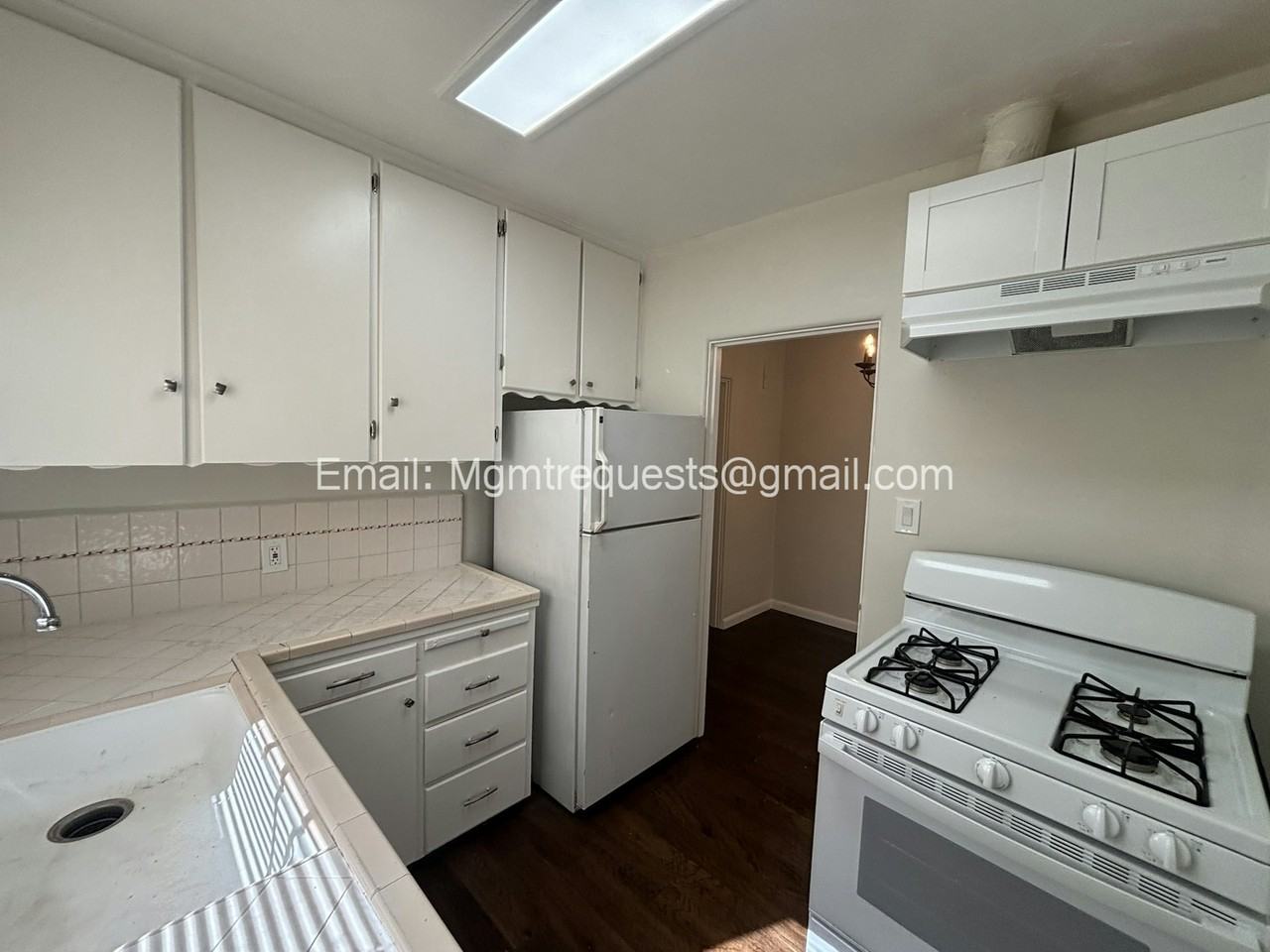 4250 Tenth Street, Unit 4244 - Photo 6 of 10