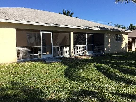 104 Trafalgar Parkway, Unit 104 - Photo 2 of 6