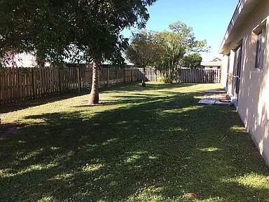 104 Trafalgar Parkway, Unit 104 - Photo 3 of 6